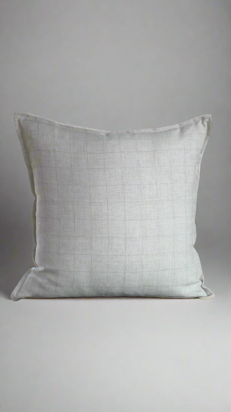 Linen B
