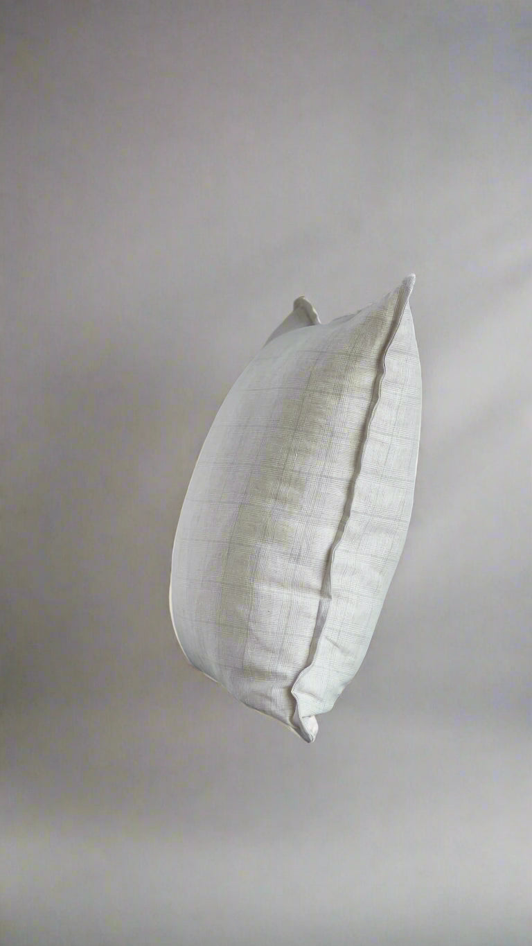 Linen B