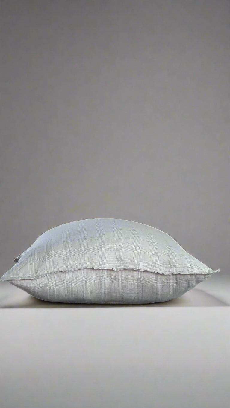 Linen B