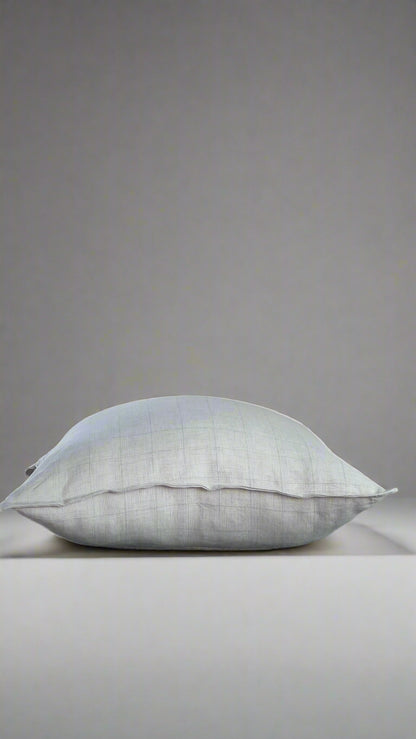 Linen B