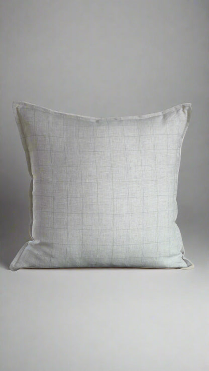 Linen B