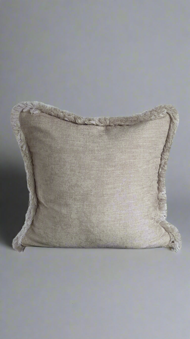 Cozy single